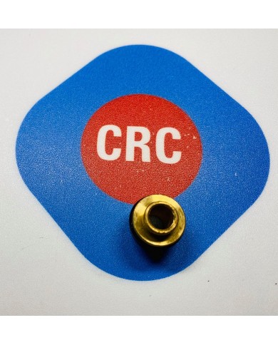 DIAFRAMMA VALVOLA GAS 6.7 METANO DIAFRAMMA VALVOLA GAS 6.7 METANO