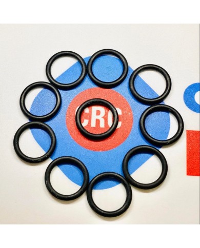 ANELLO DI TENUTA CONFEZIONE 10 PZ