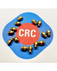 KIT TRASFORMAZIONE METANO