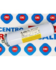 VASO ESPANSIONE 2 LT