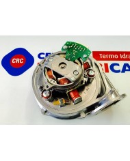 ATTIVATORE DI TIRAGGIO