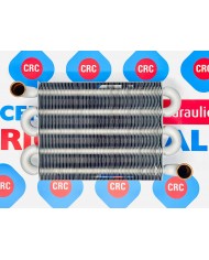 SCAMBIATORE PRIMARIO 