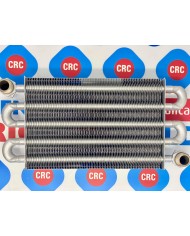 SCAMBIATORE PRIMARIO 