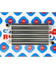 SCAMBIATORE PRIMARIO 