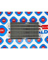 SCAMBIATORE PRIMARIO 