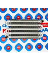 SCAMBIATORE PRIMARIO 