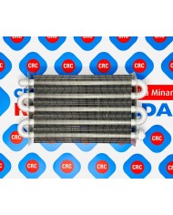 SCAMBIATORE PRIMARIO 