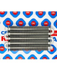 SCAMBIATORE PRIMARIO 