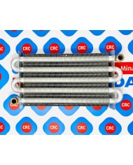 SCAMBIATORE PRIMARIO 