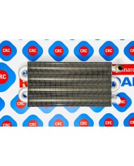 SCAMBIATORE PRIMARIO 