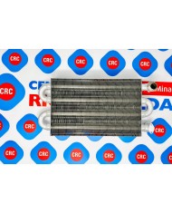 SCAMBIATORE PRIMARIO 