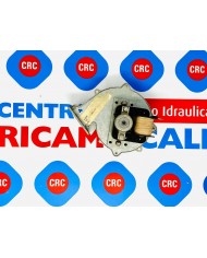 VENTILATORE CENTRIFUGO CF 80