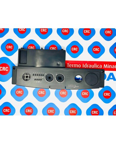 CRUSCOTTO LUNA 240 FI