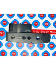 CRUSCOTTO LUNA 240 FI