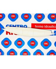 INSERTO PANNELLO SUPERIORE