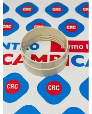 GIUNTO IN PLASTICA DIAMETRO 131 MM