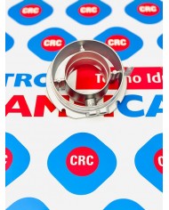 COLLETTORE SCARICO FUMI