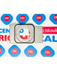 GRUPPO SLITTA VENTILATORE