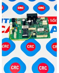 SCHEDA ELETTRONICA CMF1  MB-M1