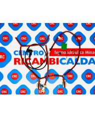 KIT ANTIGELO NUOVA GAMMA