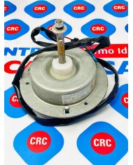 MOTORE VENTILATORE