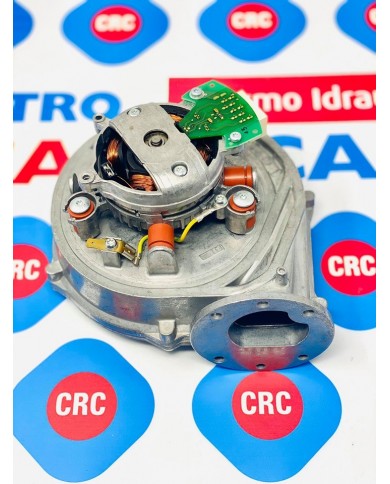 ATTIVATORE DI TIRAGGIO ATTIVATORE DI TIRAGGIO