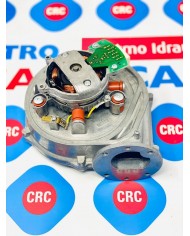 ATTIVATORE DI TIRAGGIO