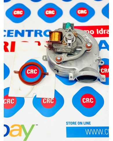 ATTIVATORE DI TIRAGGIO ATTIVATORE DI TIRAGGIO