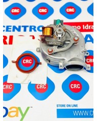 ATTIVATORE DI TIRAGGIO