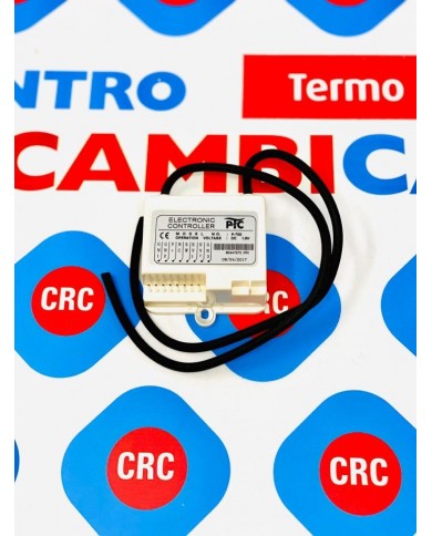 SCHEDA ELETTRONICA SCHEDA ELETTRONICA