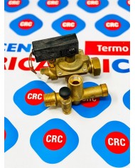 GRUPPO DISTRIBUZIONE