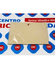 FIBRA CERAMICA ANTERIORE