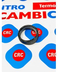 GUARNIZIONE A LABBRO