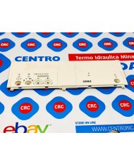 COPERCHIO FRONTALINO