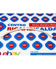 INSERTO PANNELLO ANTERIORE