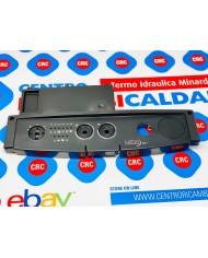 CRUSCOTTO LUNA 240 I