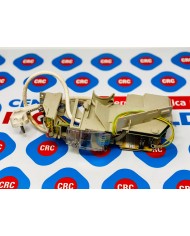 SCHEDA ELETTRONICA CONDIZIONATORE