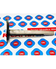 KIT RESISTENZA E ANODO MAGNESIO