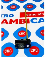 TERMOSTATO TAS N 300 A