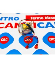 TRASFORMATORE KFR-50LW