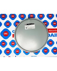 VASO ESPANSIONE 6 LITRI