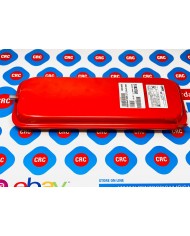 VASO ESPANSIONE  7 LT 3/8 M