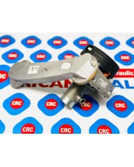 VENTILATORE RG1281300 3612