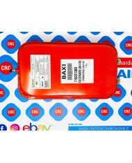 VASO ESPANSIONE LUNA 4 MAX