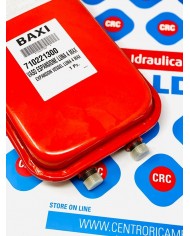 VASO ESPANSIONE LUNA 4 MAX