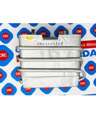 SCAMBIATORE JUNKERS W325 13 LT