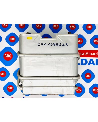 SCAMBIATORE VAILLANT 13 LT