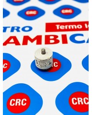 CONDENSATORE FLCS321501