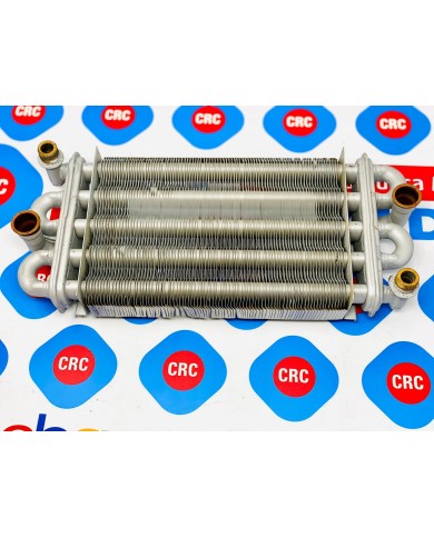 SCAMBIATORE PRIMARIO FERROLI