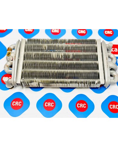 SCAMBIATORE PRIMARIO FERROLI